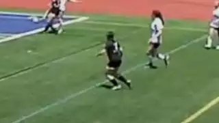 player 2