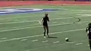 player 24