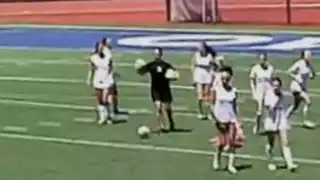 player 25