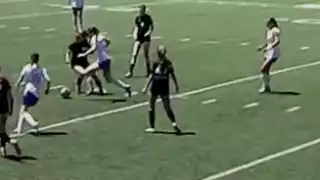 player 47