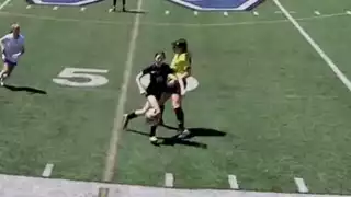 player 8