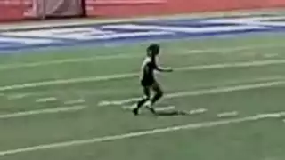player 9