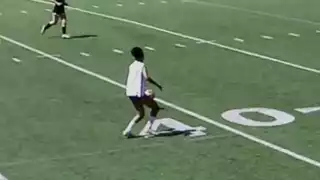 player 10