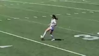 player 11
