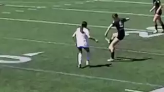 player 13