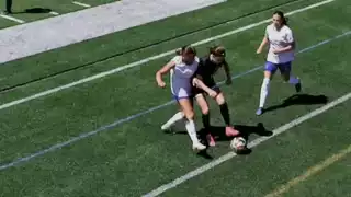 player 15