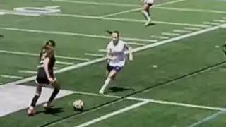 player 16