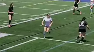 player 17
