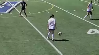 player 18