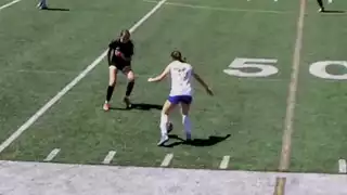 player 19