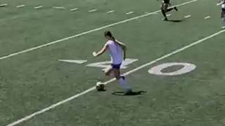 player 2