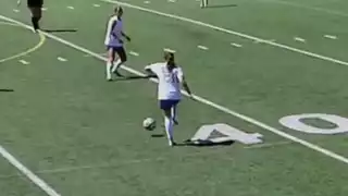 player 28