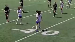 player 3