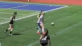 player 30