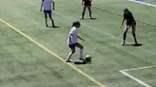 player 8