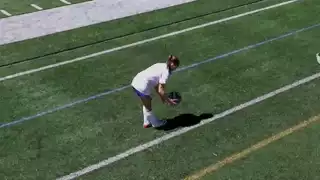 player 88