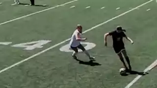 player 9