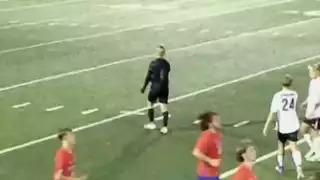 player 0