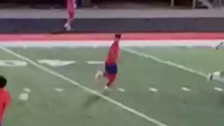player 10