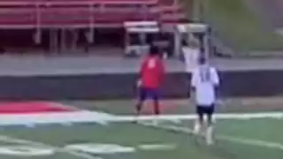player 11