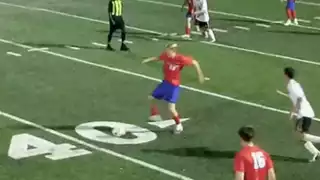 player 13