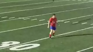player 16