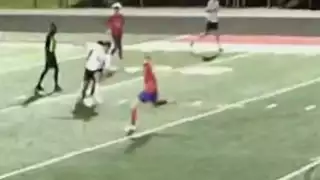 player 18