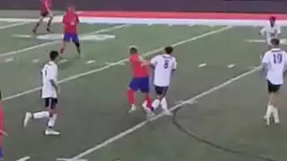 player 19
