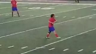 player 26