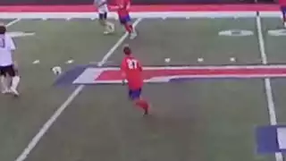 player 27