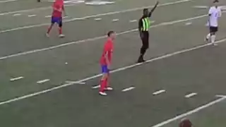 player 4