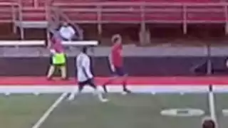 player 6