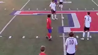 player 7