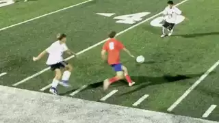 player 8