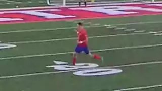 player 9
