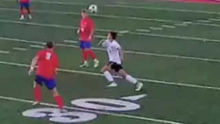 player 1