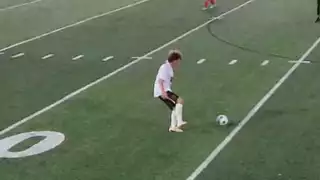 player 10