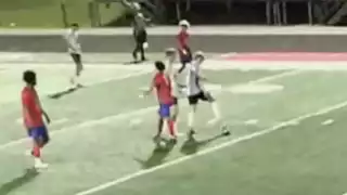 player 11