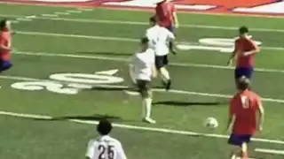player 12