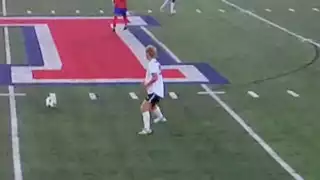 player 14