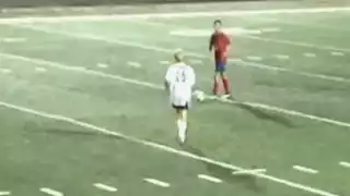 player 15
