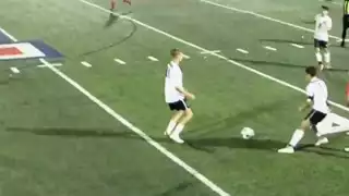 player 19