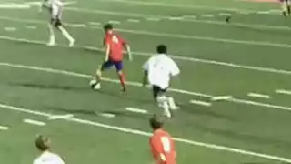 player 20