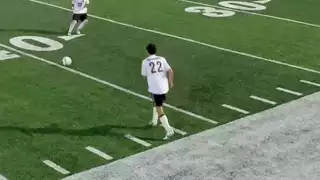 player 22