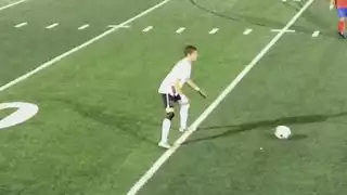 player 23