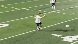 player 24