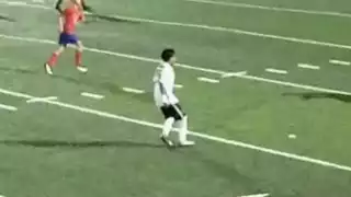player 25