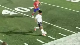 player 26