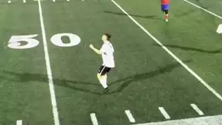 player 7