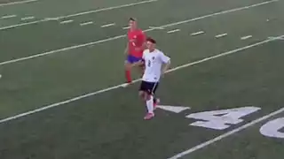 player 8